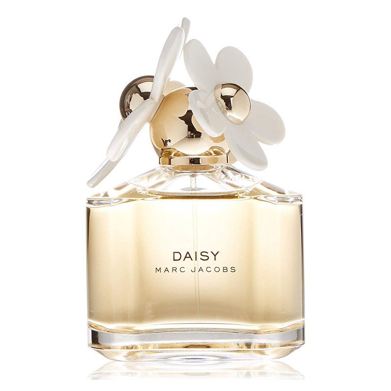 Marc Jacobs Fragrance Daisy EDT for her 100mL Tester